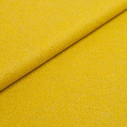 WOOLY Plus/Trend Recycled - m�belstof 