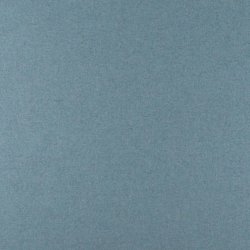 WOOLY Plus/Trend Recycled - m�belstof 