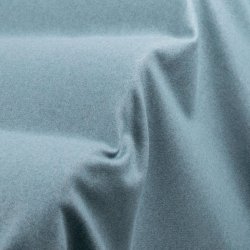 WOOLY Plus/Trend Recycled - m�belstof 