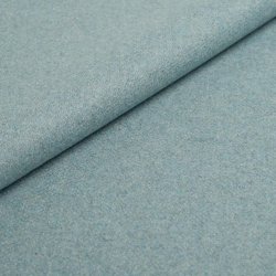 WOOLY Plus/Trend Recycled - m�belstof 