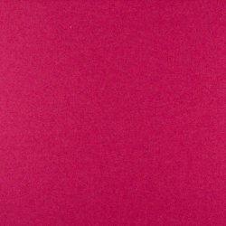 WOOLY Plus/Trend Recycled - m�belstof 