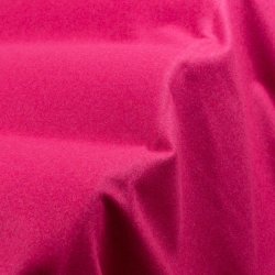 WOOLY Plus/Trend Recycled - m�belstof 