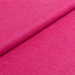 WOOLY Plus/Trend Recycled - m�belstof 