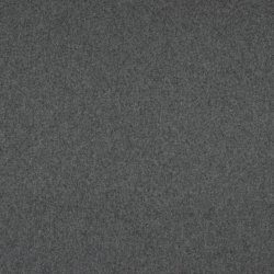 WOOLY Plus/Trend Recycled - m�belstof 