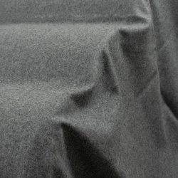 WOOLY Plus/Trend Recycled - m�belstof 