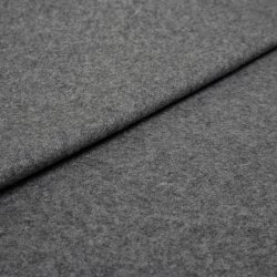 WOOLY Plus/Trend Recycled - m�belstof 