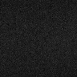 WOOLY Plus/Trend Recycled - m�belstof 