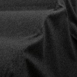 WOOLY Plus/Trend Recycled - m�belstof 