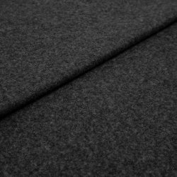 WOOLY Plus/Trend Recycled - m�belstof 