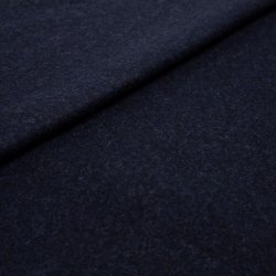 WOOLY Plus/Trend Recycled - m�belstof 