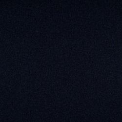 WOOLY Plus/Trend Recycled - m�belstof 