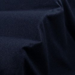 WOOLY Plus/Trend Recycled - m�belstof 