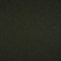 WOOLY Plus/Trend Recycled - m�belstof 