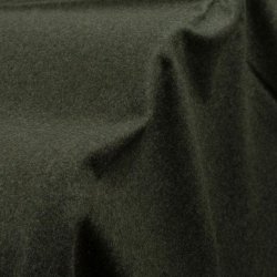 WOOLY Plus/Trend Recycled - m�belstof 