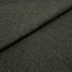 WOOLY Plus/Trend Recycled - m�belstof 