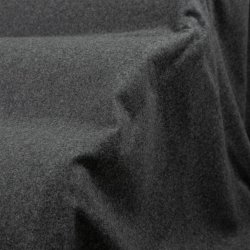 WOOLY Plus/Trend Recycled - m�belstof 