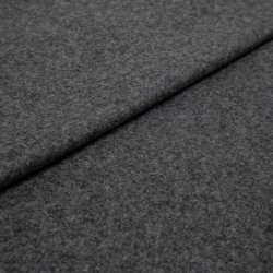 WOOLY Plus/Trend Recycled - m�belstof 