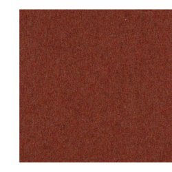 WOOLY Plus/Trend Recycled - m�belstof 