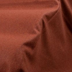 WOOLY Plus/Trend Recycled - m�belstof 