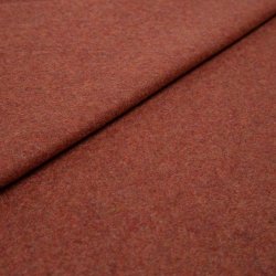 WOOLY Plus/Trend Recycled - m�belstof 