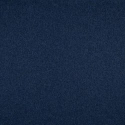 WOOLY Plus/Trend Recycled - m�belstof 