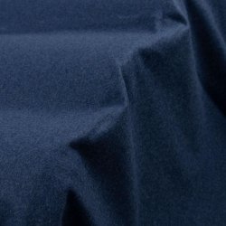 WOOLY Plus/Trend Recycled - m�belstof 