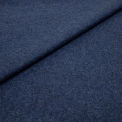 WOOLY Plus/Trend Recycled - m�belstof 