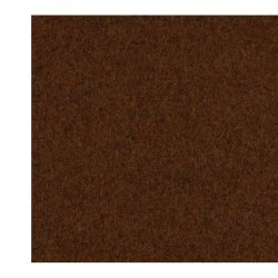 WOOLY Plus/Trend Recycled - m�belstof 