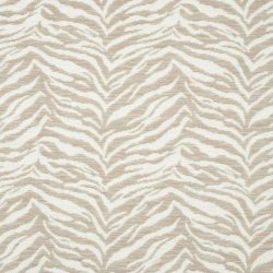 Savannah M�belstof