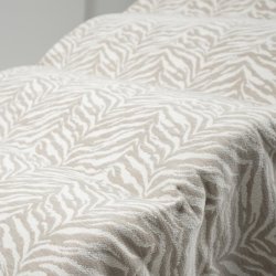 Savannah M�belstof