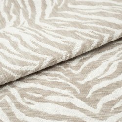 Savannah M�belstof