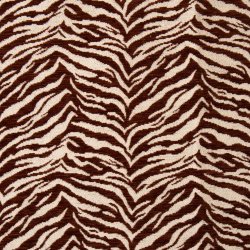 Savannah M�belstof