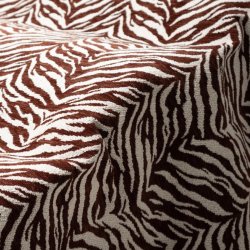 Savannah M�belstof