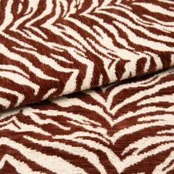 Savannah M�belstof