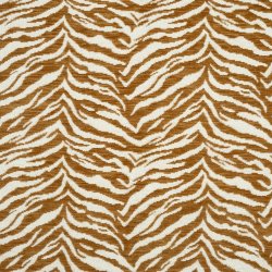 Savannah M�belstof