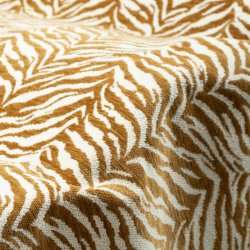 Savannah M�belstof