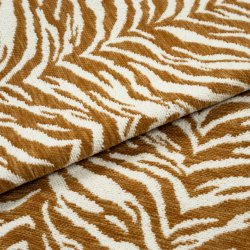 Savannah M�belstof