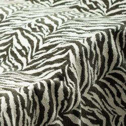 Savannah M�belstof