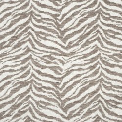 Savannah M�belstof