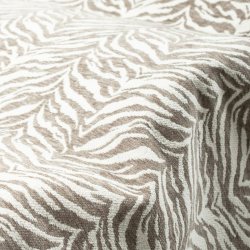 Savannah M�belstof