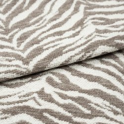 Savannah M�belstof