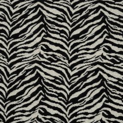 Savannah M�belstof