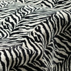 Savannah M�belstof