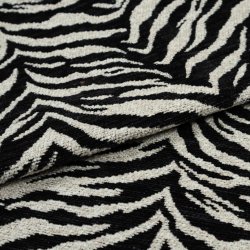 Savannah M�belstof