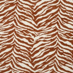 Savannah M�belstof