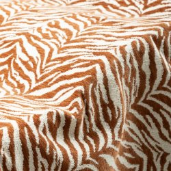 Savannah M�belstof