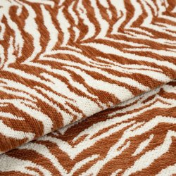 Savannah M�belstof