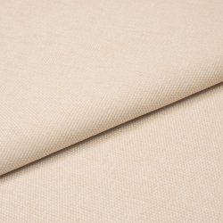 LIDO TREND m�belstof