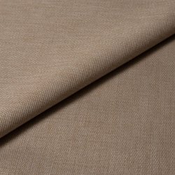 LIDO TREND m�belstof