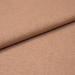 LIDO TREND m�belstof